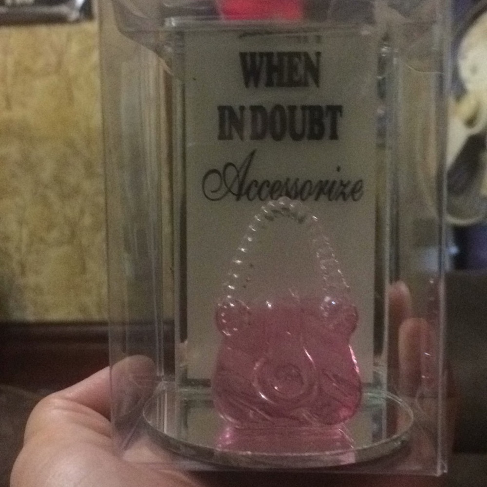 Decorate